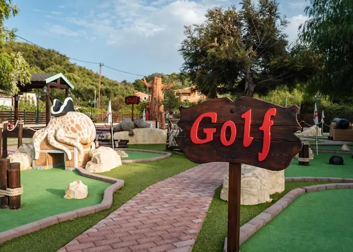 Luxury Hera - Beachfront