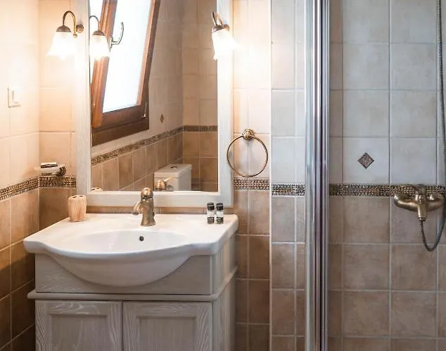 Luxury Hera - Beachfront Villa Roda (Corfu)