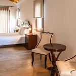 Villa Luxury Hera - Beachfront