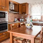Luxury Hera - Beachfront