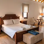 Luxury Hera - Beachfront