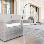 Luxury Hera - Beachfront