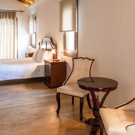 וילה Luxury Hera - Beachfront
